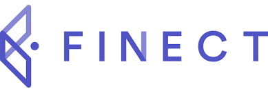 finect logo
