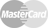 mastercard-black-vector-logo