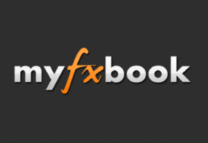myfxbook-trading