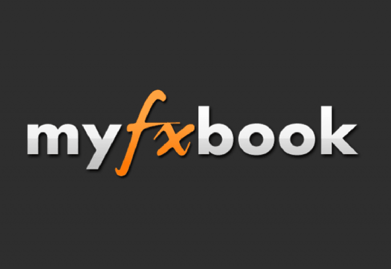 Myfxbook auditar cuenta